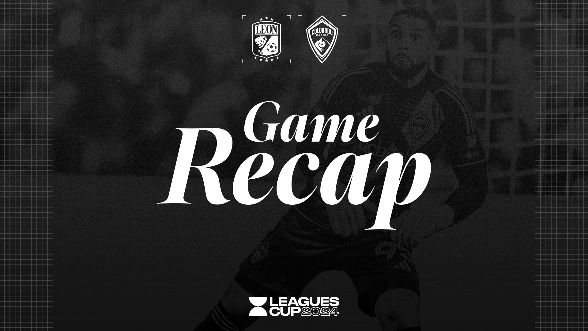 Colorado Rapids Triumph Over Club León in Penalty Shootout 