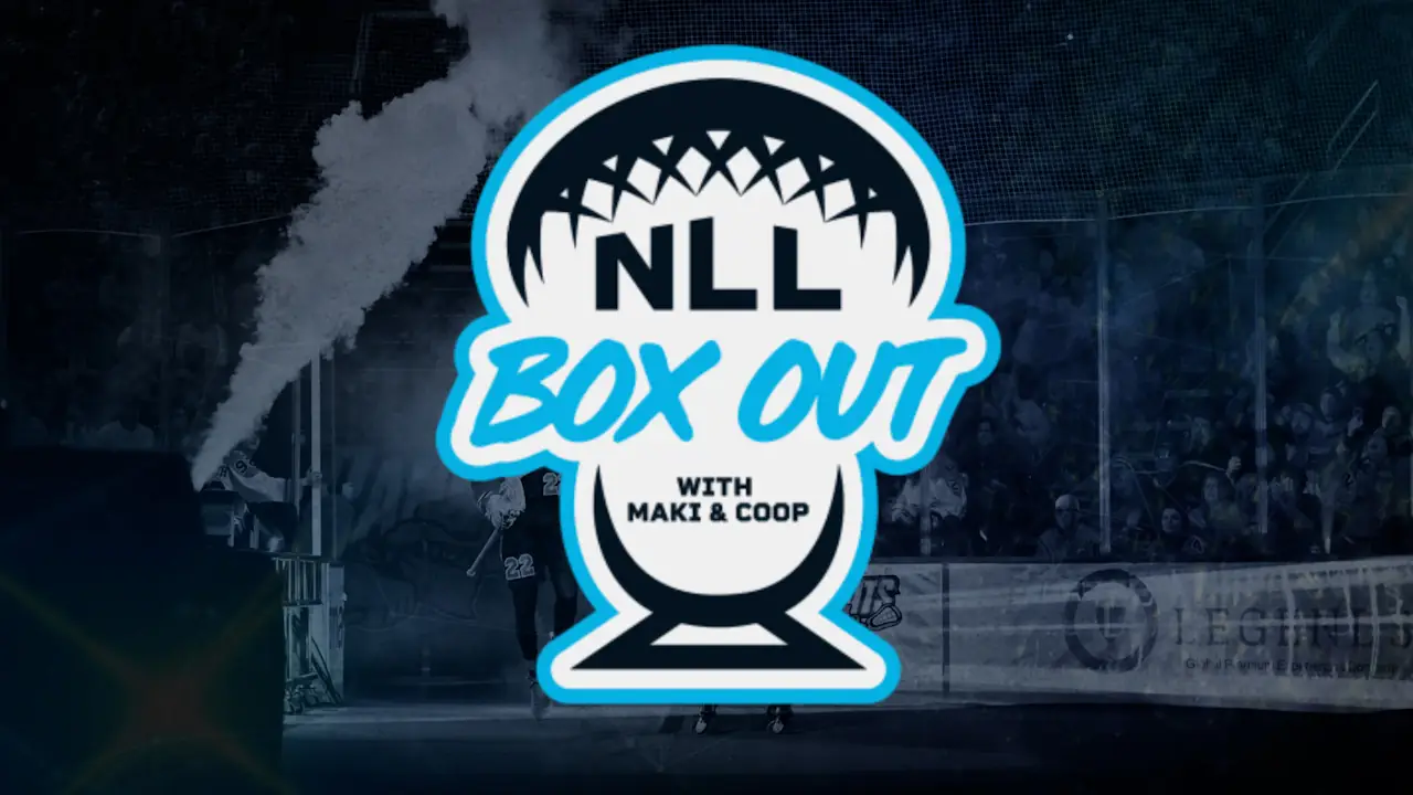 BOXOUT