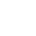 CA-Facebook-Icon-38x38.png