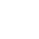 CA-Insta-Icon-38x38.png