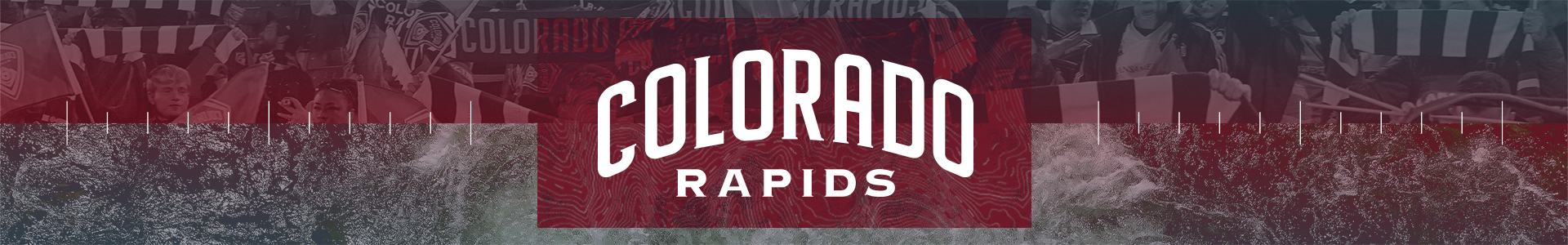 Colorado Rapids | Official Communication from the Colorado Rapids