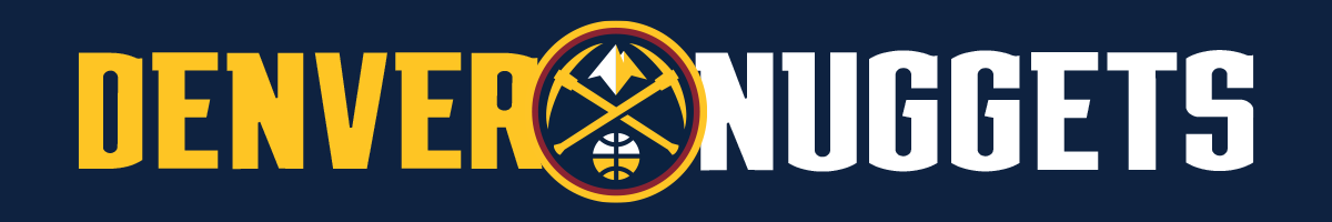 Denver Nuggets