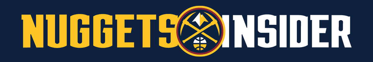 Denver Nuggets