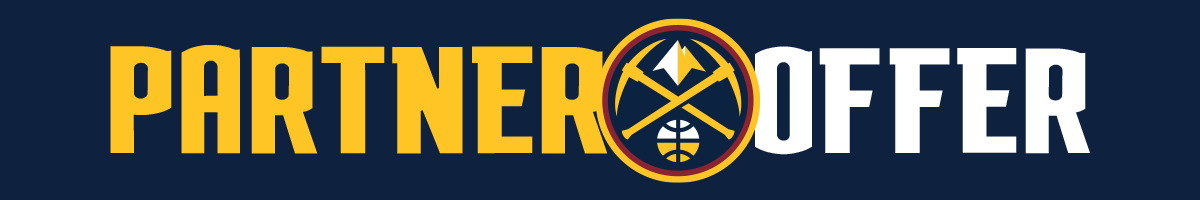 Denver Nuggets