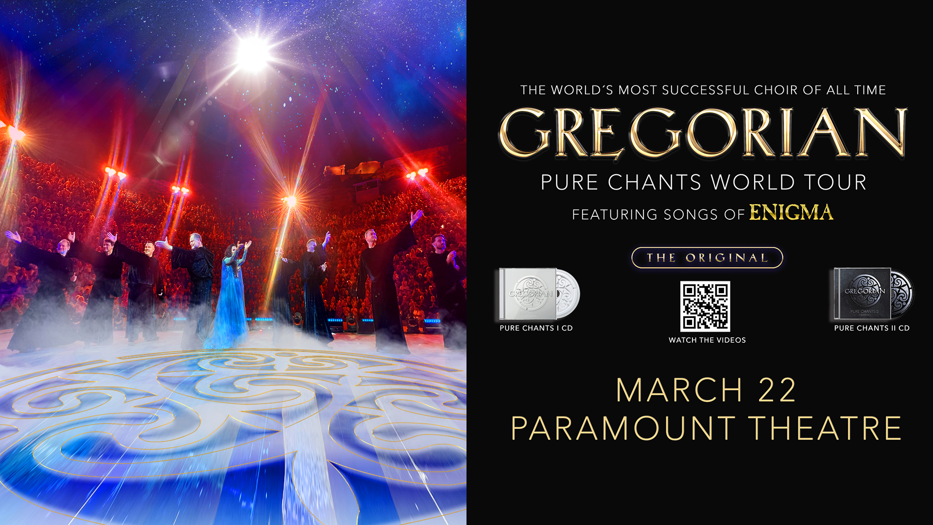 Gregorian