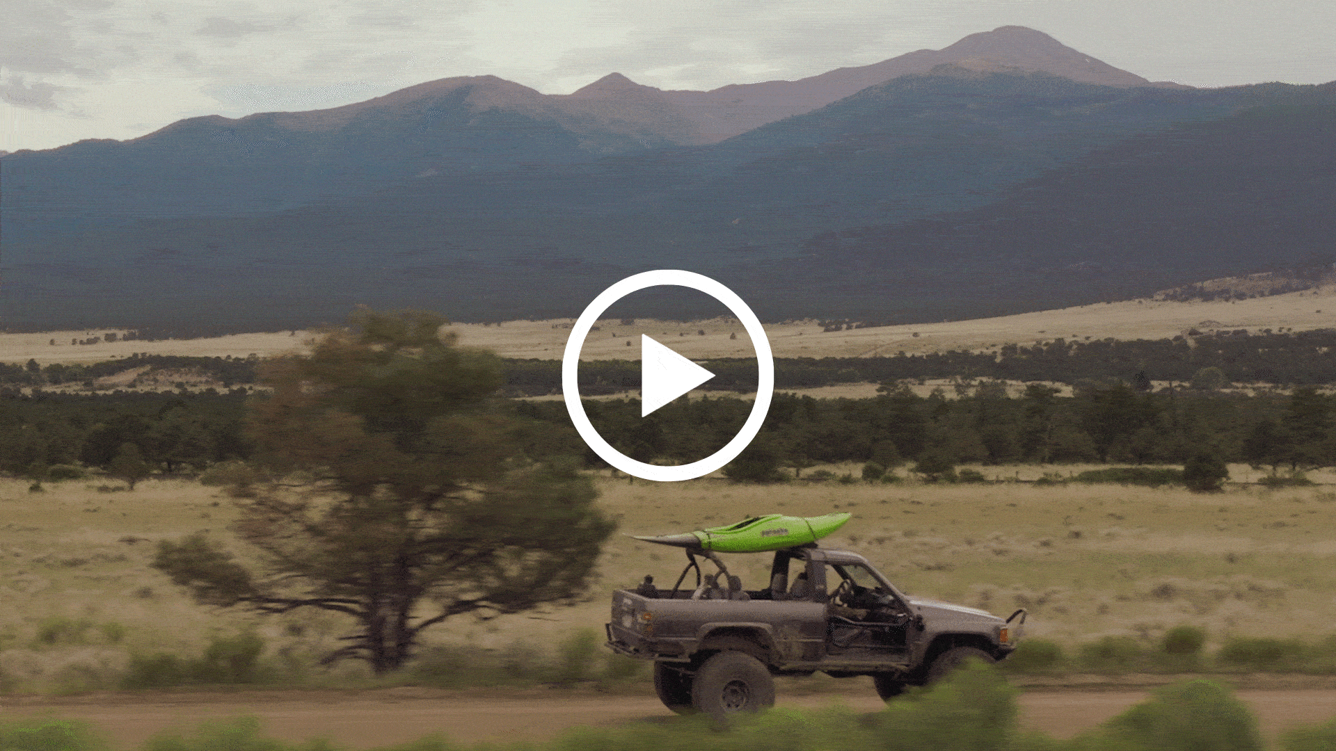 Headwaters Gif