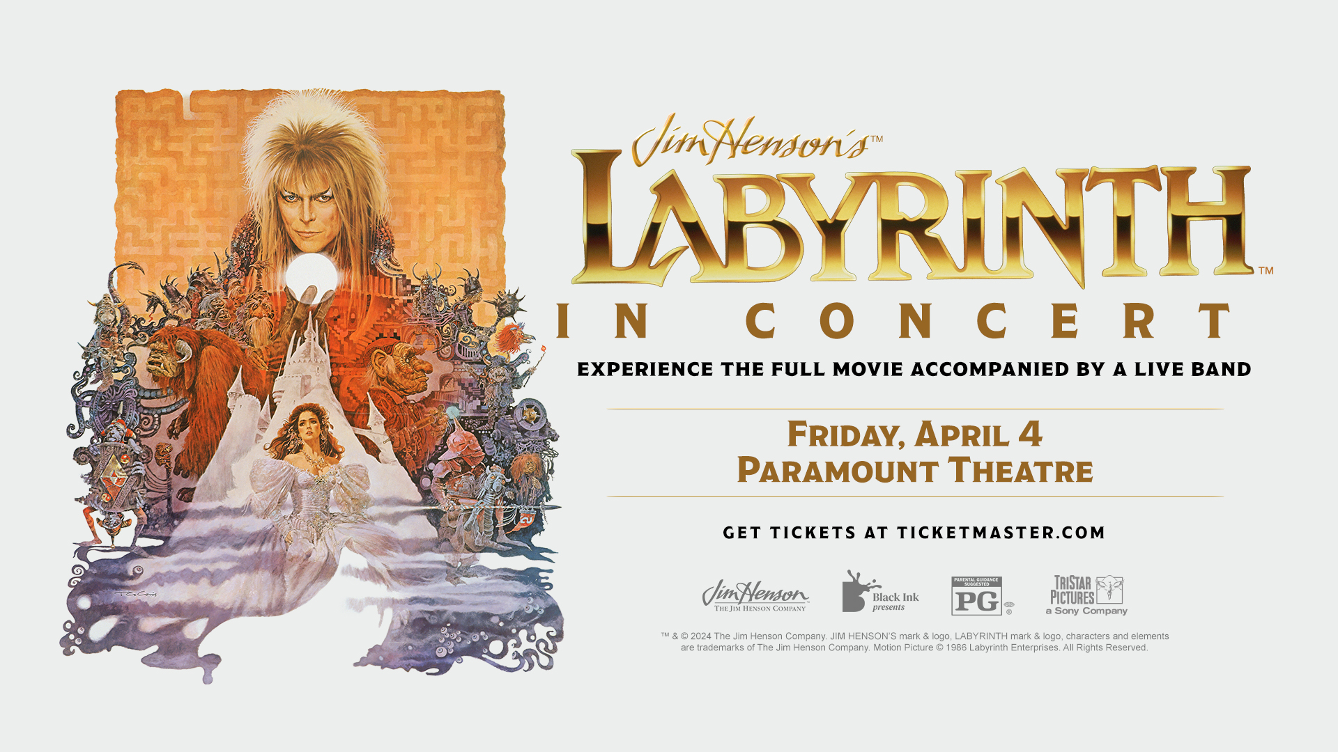 Labyrinth