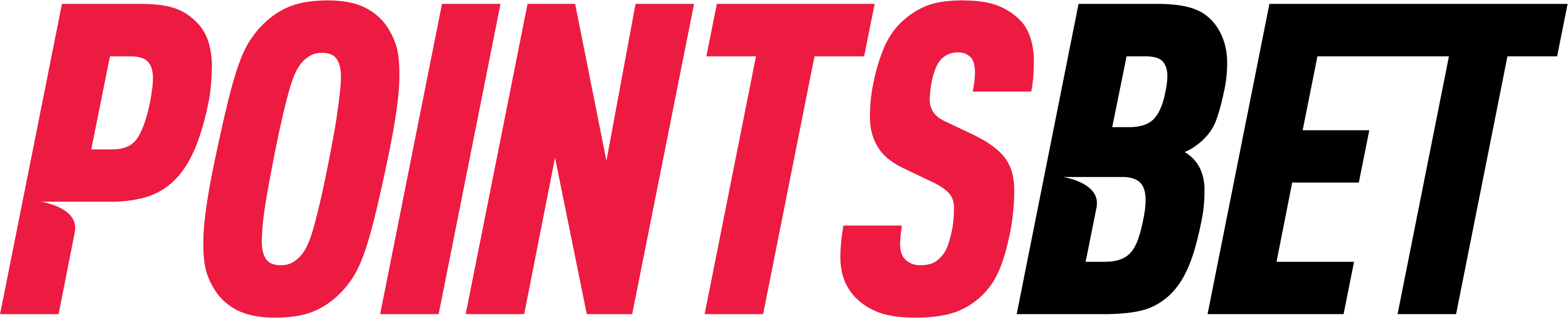 PointsBetLogo_Light.png