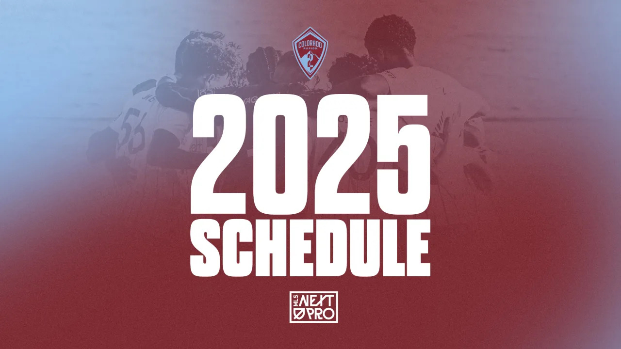 R2Schedule