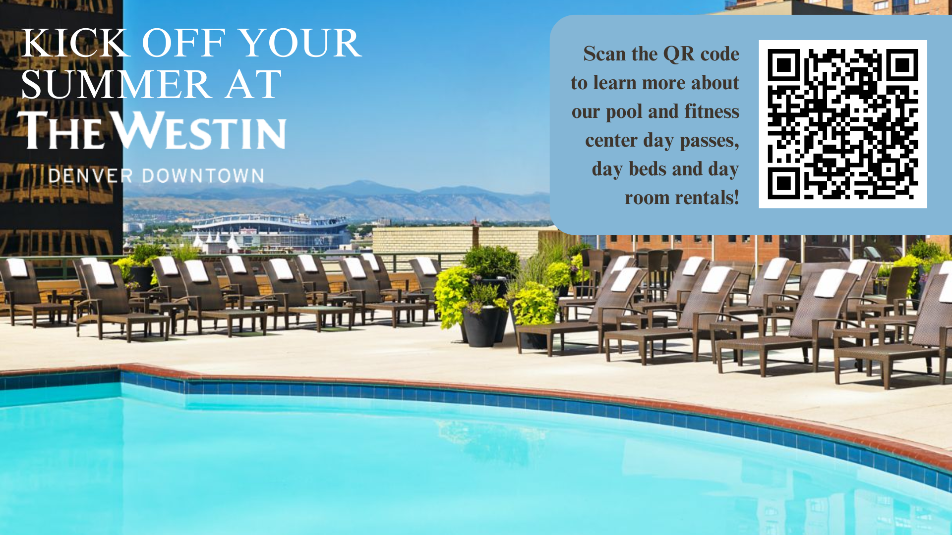 AD: Westin