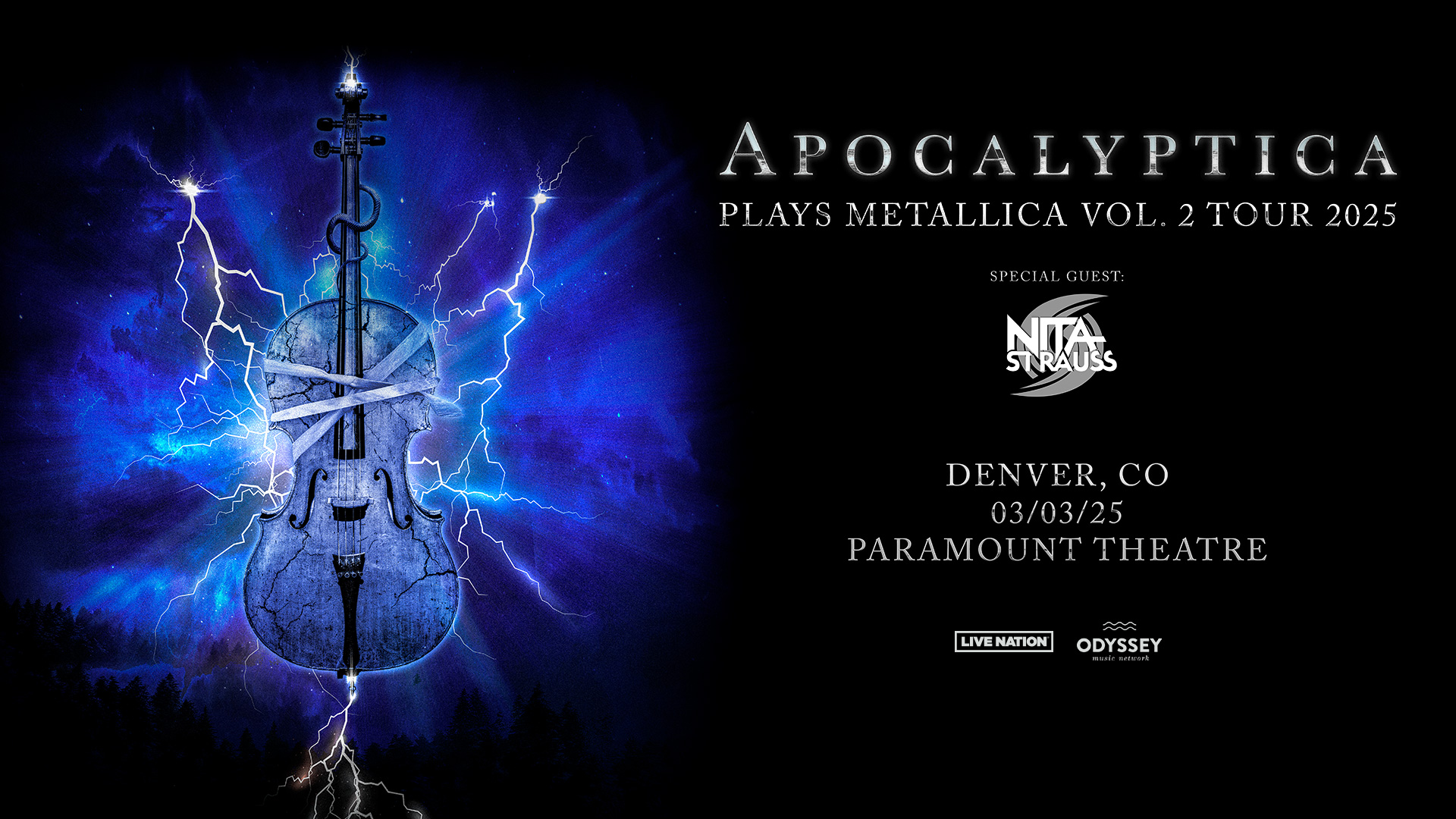 Apocalyptica